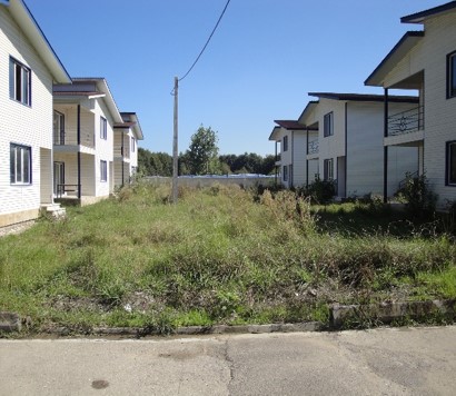 آسراکو طراح،سازنده و مجری سازه های قاب فلزی سبک ال اس اف LSF شهرک سازی با cfs