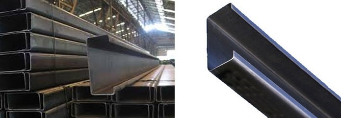 آسراکو طراح،سازنده و مجری سازه های قاب فلزی سبک ال اس اف LSF فروش سازه ال اس اف