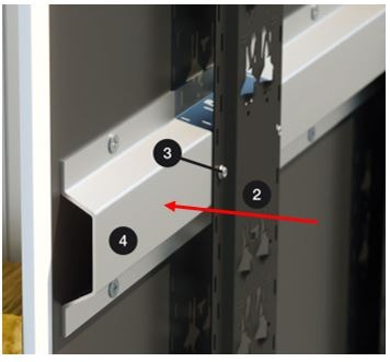 آسراکو طراح،سازنده و مجری سازه های قاب فلزی سبک ال اس اف LSF فروش سازه ال اس اف
