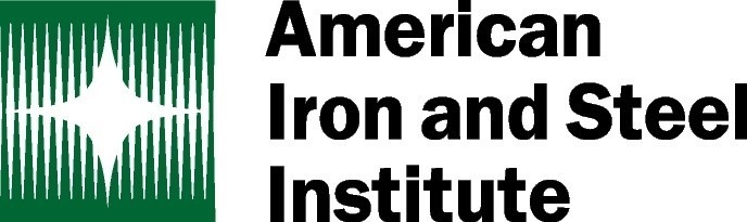 آسراکو طراح،سازنده و مجری سازه های قاب فلزی سبک ال اس اف LSF طراحی سازه ال اس اف