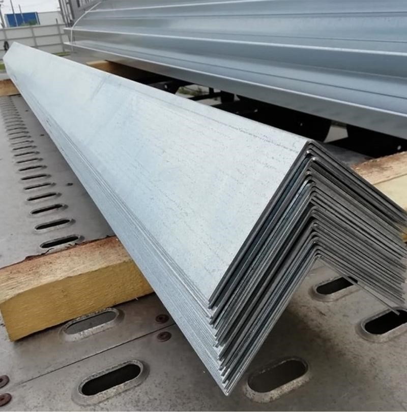 آسراکو طراح،سازنده و مجری سازه های قاب فلزی سبک ال اس اف LSF فروش سازه ال اس اف