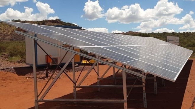 آسراکو طراح،سازنده و مجری سازه های قاب فلزی سبک ال اس اف LSF آسراکو طراح،سازنده و مجری سازه های قاب فلزی سبک ال اس اف LSF