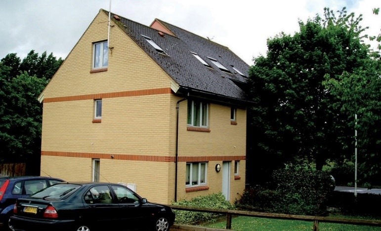 آسراکو طراح،سازنده و مجری سازه های قاب فلزی سبک ال اس اف LSF ال اس اف