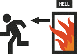 آسراکو طراح،سازنده و مجری سازه های قاب فلزی سبک ال اس اف LSF