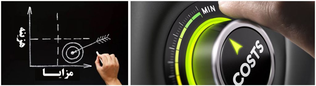 آسراکو طراح،سازنده و مجری سازه های قاب فلزی سبک ال اس اف LSF آسراکو طراح،سازنده و مجری سازه های قاب فلزی سبک ال اس اف LSF