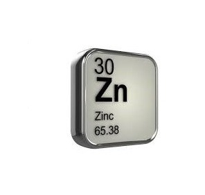 <strong>پوشش روی (زینک)در سازه‌های ال اس اف LSF</strong>