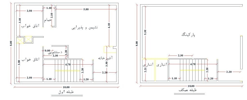 آسراکو طراح،سازنده و مجری سازه های قاب فلزی سبک ال اس اف LSF آسراکو طراح،سازنده و مجری سازه های قاب فلزی سبک ال اس اف LSF