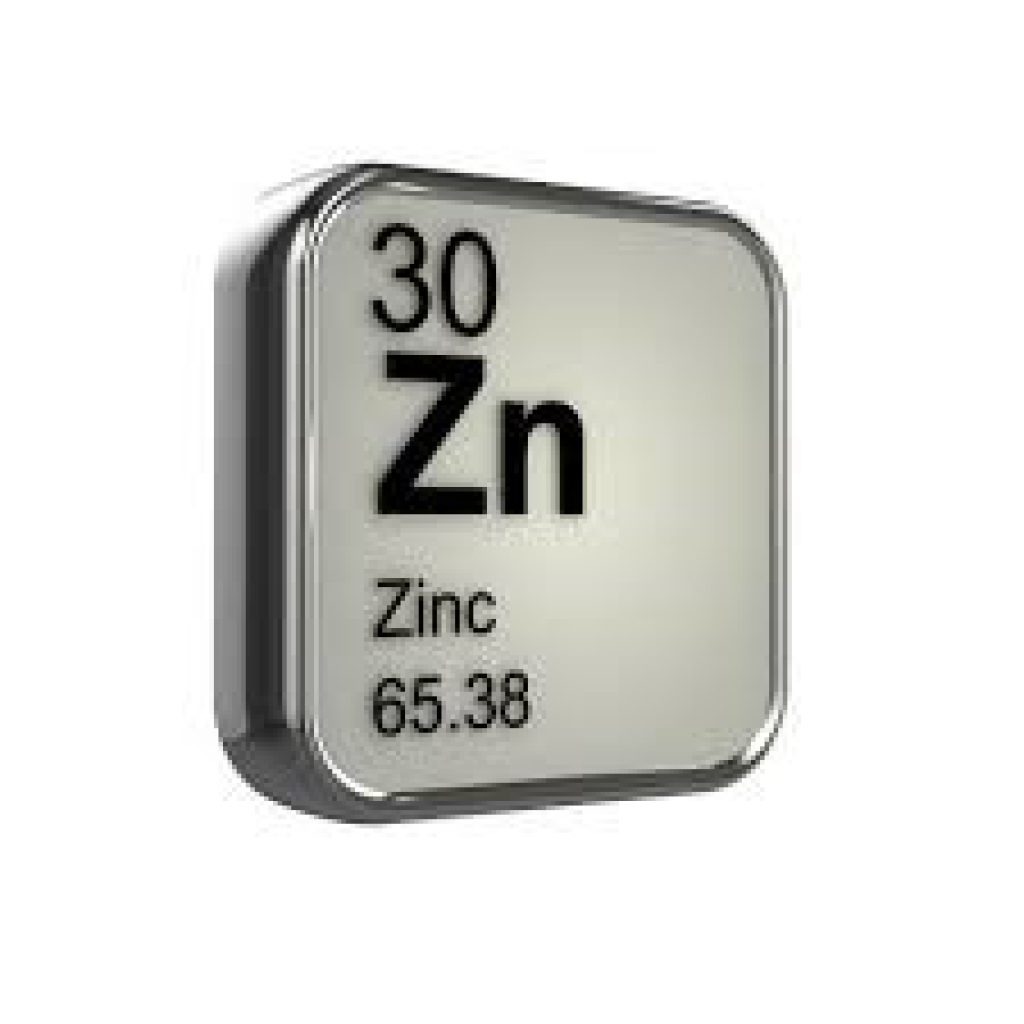 آسراکو طراح،سازنده و مجری سازه های قاب فلزی سبک ال اس اف LSF آسراکو طراح،سازنده و مجری سازه های قاب فلزی سبک ال اس اف LSF