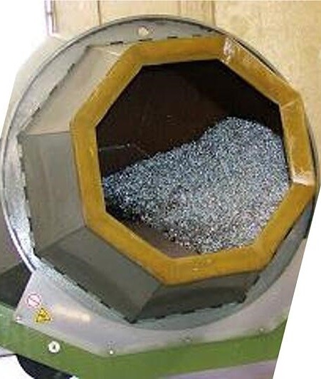 آسراکو طراح،سازنده و مجری سازه های قاب فلزی سبک ال اس اف LSF آسراکو طراح،سازنده و مجری سازه های قاب فلزی سبک ال اس اف LSF