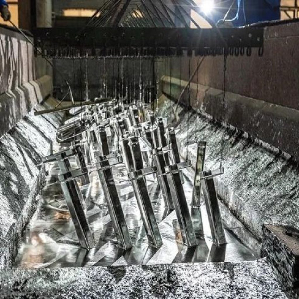 آسراکو طراح،سازنده و مجری سازه های قاب فلزی سبک ال اس اف LSF آسراکو طراح،سازنده و مجری سازه های قاب فلزی سبک ال اس اف LSF