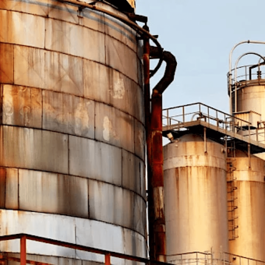 آسراکو طراح،سازنده و مجری سازه های قاب فلزی سبک ال اس اف LSF آسراکو طراح،سازنده و مجری سازه های قاب فلزی سبک ال اس اف LSF