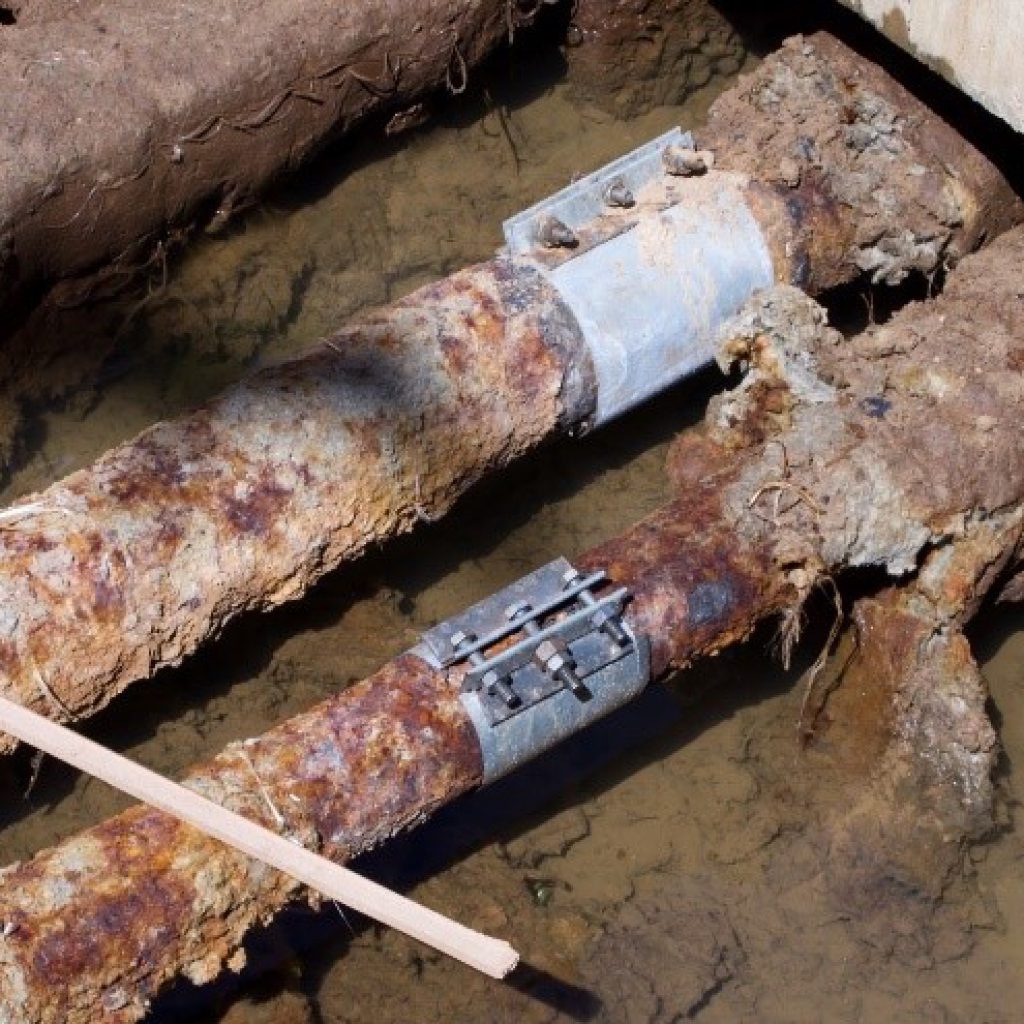 آسراکو طراح،سازنده و مجری سازه های قاب فلزی سبک ال اس اف LSF آسراکو طراح،سازنده و مجری سازه های قاب فلزی سبک ال اس اف LSF