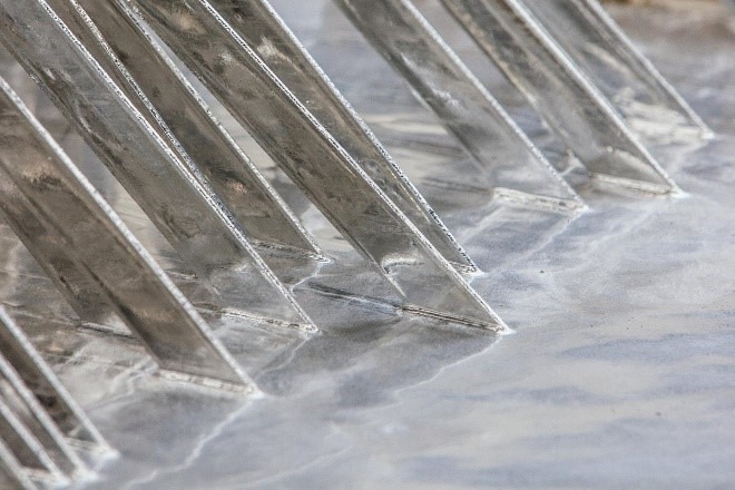 آسراکو طراح،سازنده و مجری سازه های قاب فلزی سبک ال اس اف LSF آسراکو طراح،سازنده و مجری سازه های قاب فلزی سبک ال اس اف LSF