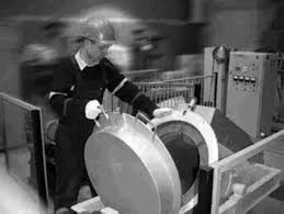 آسراکو طراح،سازنده و مجری سازه های قاب فلزی سبک ال اس اف LSF آسراکو طراح،سازنده و مجری سازه های قاب فلزی سبک ال اس اف LSF