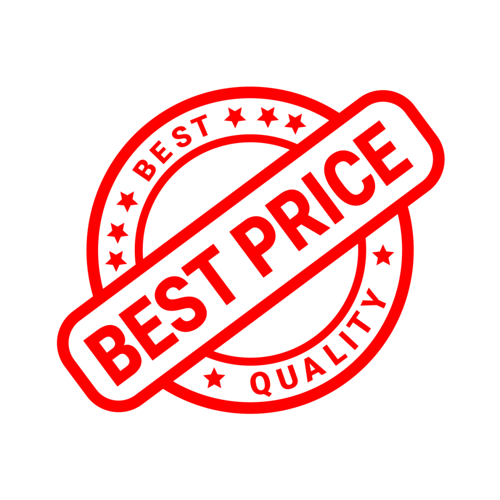 آسراکو طراح،سازنده و مجری سازه های قاب فلزی سبک ال اس اف LSF قیمت ال اس اف LSF سال ۱۴۰۲