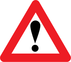 آسراکو طراح،سازنده و مجری سازه های قاب فلزی سبک ال اس اف LSF آسراکو طراح،سازنده و مجری سازه های قاب فلزی سبک ال اس اف LSF