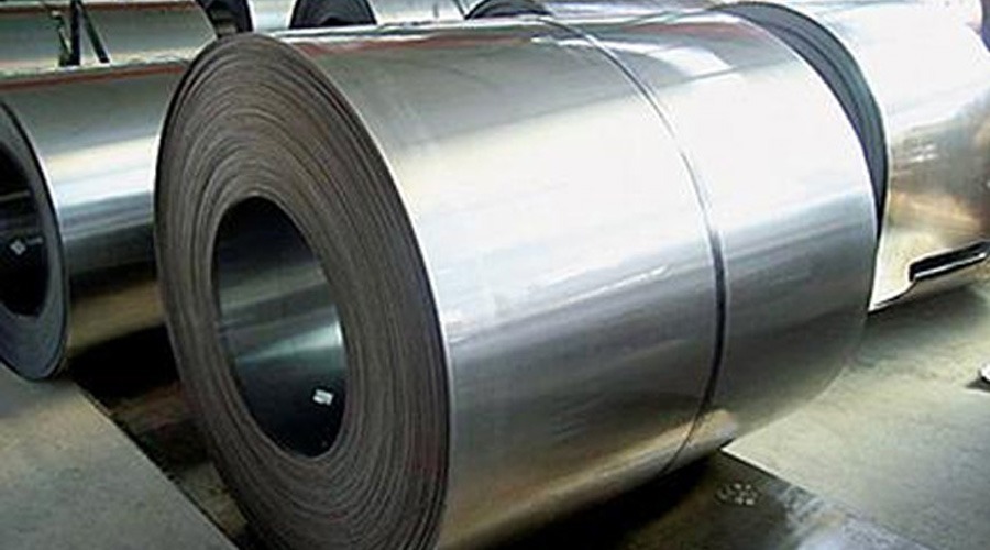 آسراکو طراح،سازنده و مجری سازه های قاب فلزی سبک ال اس اف LSF ورق گالوانیزه سازه ال اس اف