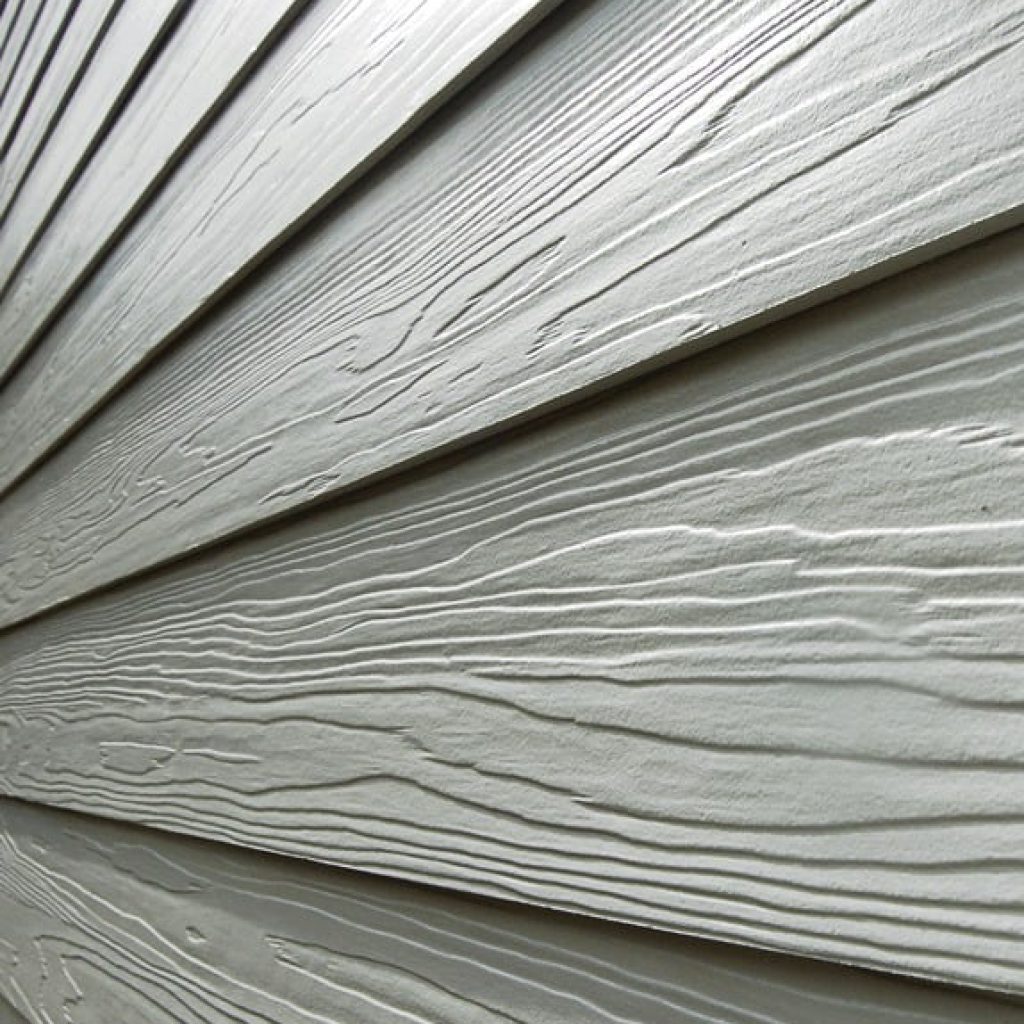 آسراکو طراح،سازنده و مجری سازه های قاب فلزی سبک ال اس اف LSF فایبرسمنت بورد Fibercement Board در سازه ال اس اف