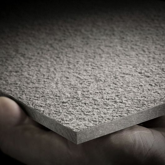 آسراکو طراح،سازنده و مجری سازه های قاب فلزی سبک ال اس اف LSF فایبرسمنت بورد Fibercement Board