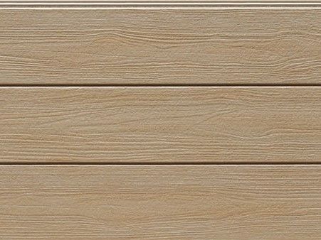 آسراکو طراح،سازنده و مجری سازه های قاب فلزی سبک ال اس اف LSF فایبرسمنت بورد Fibercement Board در سازه ال ای اف LSF