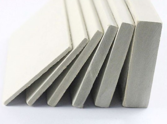 <strong>فایبرسمنت بورد Fiber Cement Board و کاربرد آن در سازه ال اس اف LSF</strong>