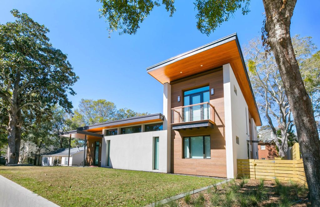 آسراکو طراح،سازنده و مجری سازه های قاب فلزی سبک ال اس اف LSF فایبرسمنت بورد Fibercement Board