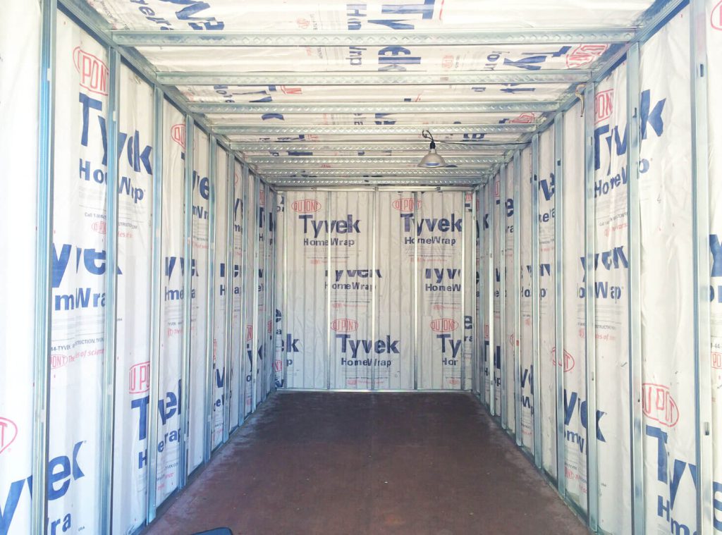 بخاربندی ال اس اف lsf هوابندی ال اس اف lsf تایوک