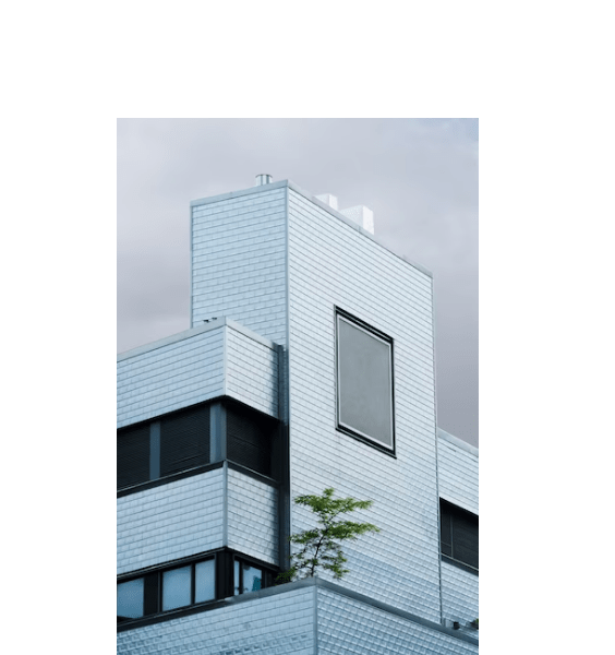 <strong>نمای سنتی در سازه LSF ال اس اف</strong>