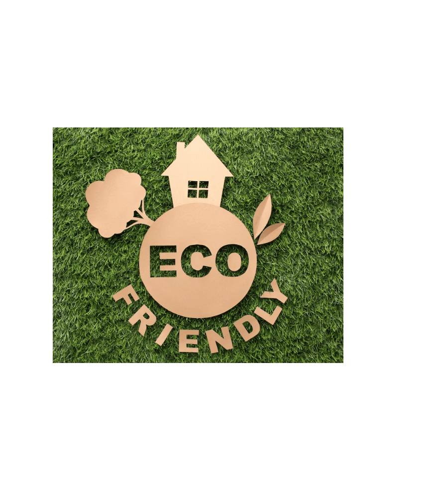 <strong>سازه ال اس اف LSF  دوست دار محیط زیست</strong>