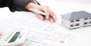 آسراکو طراح،سازنده و مجری سازه های قاب فلزی سبک ال اس اف LSF سازه ال اس اف LSF