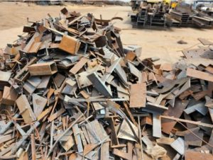 آسراکو طراح،سازنده و مجری سازه های قاب فلزی سبک ال اس اف LSF سازه ال اس اف LSF