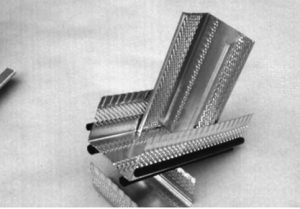 آسراکو طراح،سازنده و مجری سازه های قاب فلزی سبک ال اس اف LSF آسراکو طراح،سازنده و مجری سازه های قاب فلزی سبک ال اس اف LSF