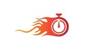 آسراکو طراح،سازنده و مجری سازه های قاب فلزی سبک ال اس اف LSF سازه ال اس اف LSF