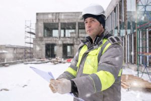 آسراکو طراح،سازنده و مجری سازه های قاب فلزی سبک ال اس اف LSF سازه ال اس اف LSF