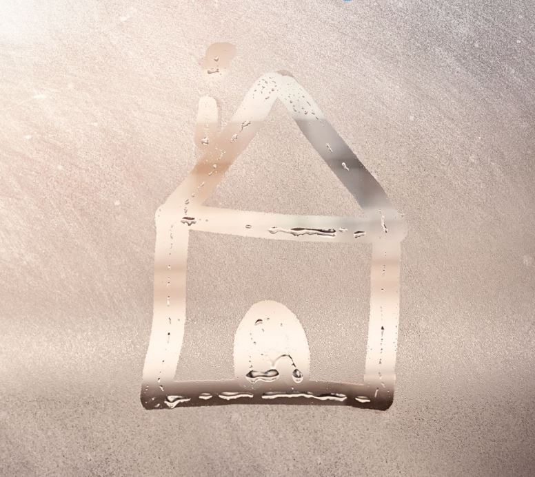 چگونه در ساختمان های ساخته شده با سازه ال اس اف رطوبت ناشی از آب باران را کنترل کنیم؟(۱)