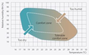 سازه ال اس اف 