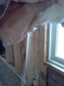 سازه ال اس اف 