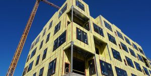 آسراکو طراح،سازنده و مجری سازه های قاب فلزی سبک ال اس اف LSF آسراکو طراح،سازنده و مجری سازه های قاب فلزی سبک ال اس اف LSF