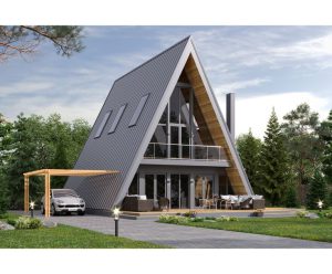 آسراکو طراح،سازنده و مجری سازه های قاب فلزی سبک ال اس اف LSF آسراکو طراح،سازنده و مجری سازه های قاب فلزی سبک ال اس اف LSF