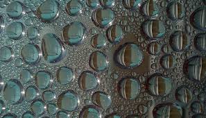 کنترل بخار آب در سازه ال اس اف(۴)