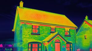 آسراکو طراح،سازنده و مجری سازه های قاب فلزی سبک ال اس اف LSF سازه ال اس اف