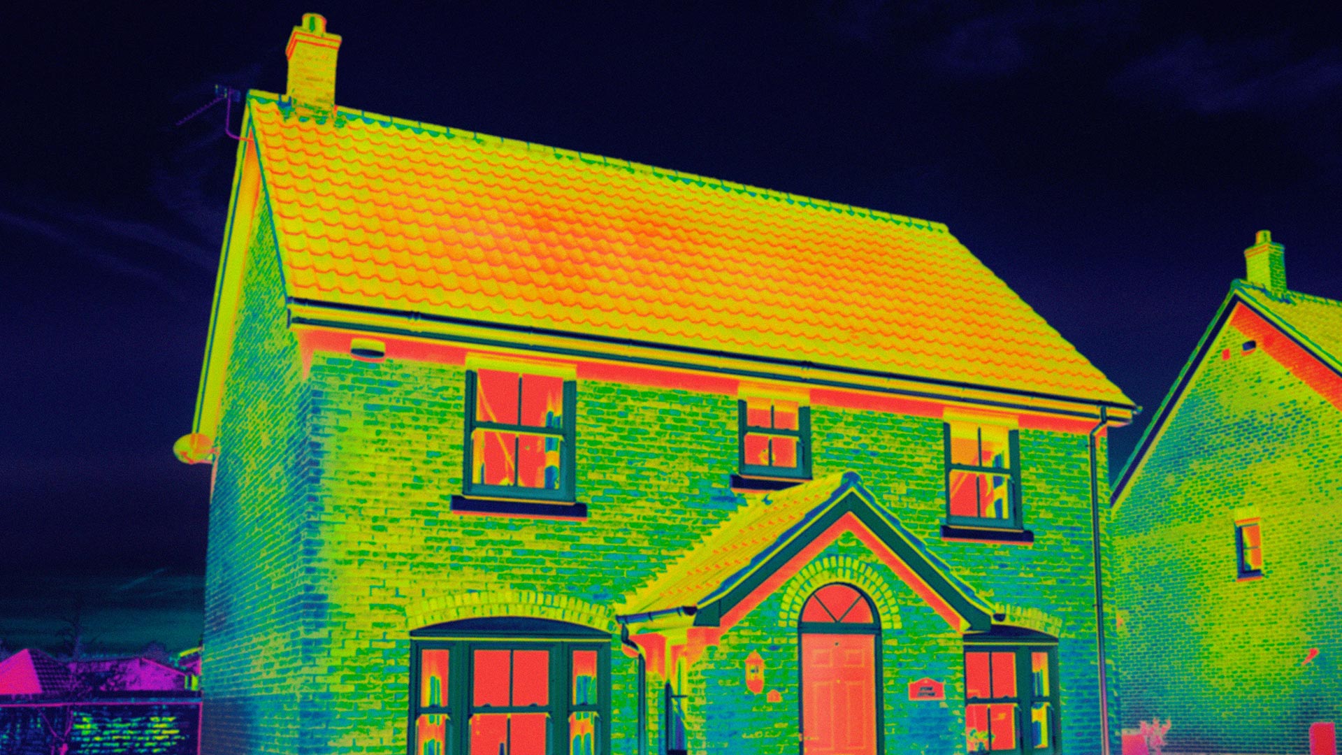thermal-bridging-1.jpg