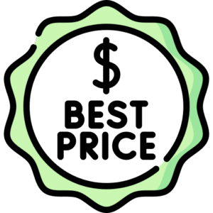 آسراکو طراح،سازنده و مجری سازه های قاب فلزی سبک ال اس اف LSF قیمت ال اس اف LSF سال 1404