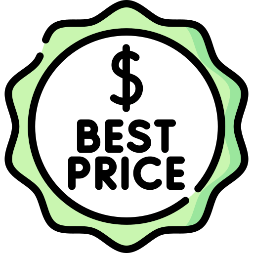 آسراکو طراح،سازنده و مجری سازه های قاب فلزی سبک ال اس اف LSF قیمت ال اس اف LSF سال 1404