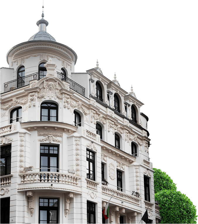 آسراکو طراح،سازنده و مجری سازه های قاب فلزی سبک ال اس اف LSF