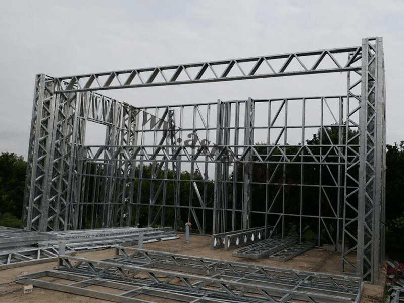 سوله بابلسر