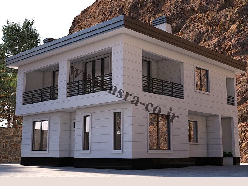 امین آباد فشم