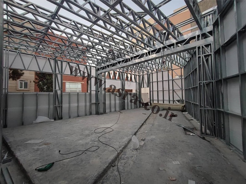 عبدالله مسگر