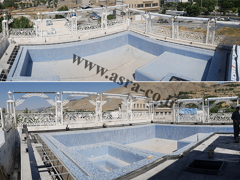 اورانوس لواسان