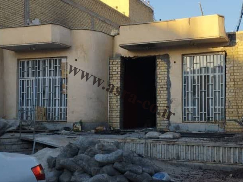 مرودشت شیراز